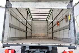 Mercedes-Benz Actros 1843 E6 Retarder борд 2t теглич 2, 8m | Auto.bg — изображение 7