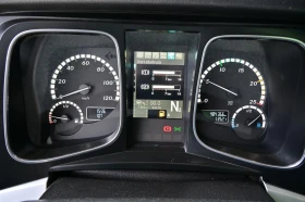 Mercedes-Benz Actros 1843 E6 Retarder борд 2t теглич 2, 8m | Auto.bg — изображение 14