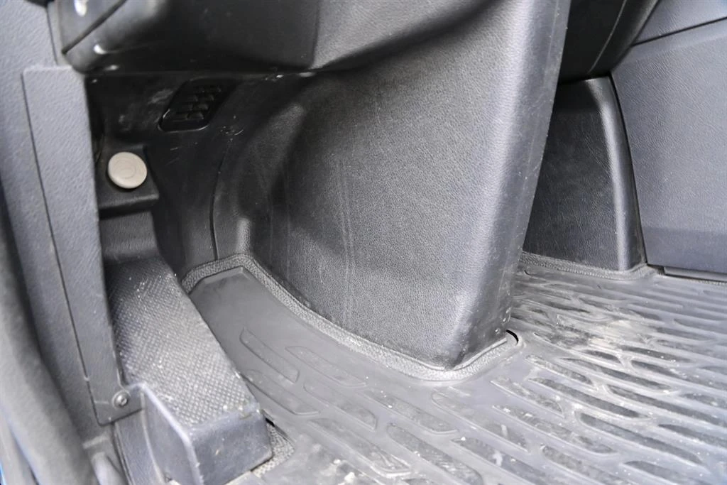 Mercedes-Benz Actros 1843 E6 Retarder борд 2t теглич 2, 8m, снимка 11 - Камиони - 54044952