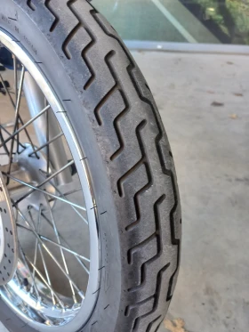 Kawasaki Eliminator 125, снимка 7