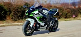 Kawasaki Ninja ZX10R | Mobile.bg    1