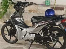 Honda Wave 110i | Mobile.bg    15