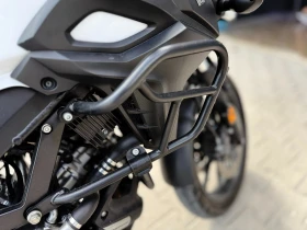 Suzuki V-strom 650 DL | Mobile.bg    9