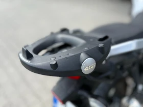 Suzuki V-strom 650 DL | Mobile.bg    14