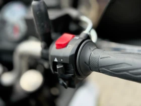 Suzuki V-strom 650 DL | Mobile.bg    5
