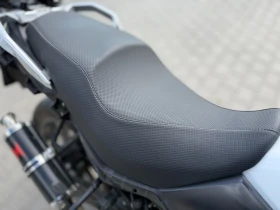 Suzuki V-strom 650 DL | Mobile.bg    13