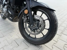 Suzuki V-strom 650 DL | Mobile.bg    12