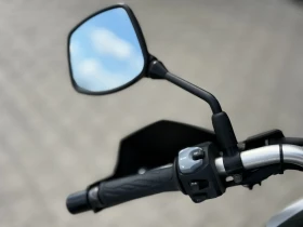 Suzuki V-strom 650 DL | Mobile.bg    4