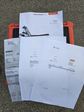 Ktm SX 85 FULL HGS and VHM | Mobile.bg � ����� ������ 13