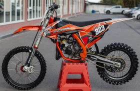 ������ Ktm SX