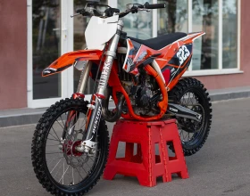 Ktm SX 85 FULL HGS and VHM | Mobile.bg � ����� ������ 6