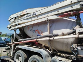 ����� ����� Astra CIFA MK28  | Mobile.bg � ����� ������ 3