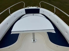 ����� Yamaha �������� | Mobile.bg � ����� ������ 5