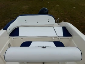 ����� Yamaha �������� | Mobile.bg � ����� ������ 12