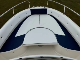 ����� Yamaha �������� | Mobile.bg � ����� ������ 6