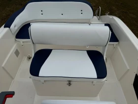 ����� Yamaha �������� | Mobile.bg � ����� ������ 11