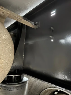 ����������� Schwarzmuller K-series, SK, HARDOX | Mobile.bg � ����� ������ 7