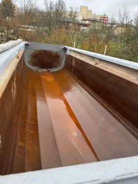 ����������� Schwarzmuller K-series, SK, HARDOX | Mobile.bg � ����� ������ 5