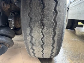 ����������� Schwarzmuller K-series, SK, HARDOX | Mobile.bg � ����� ������ 9