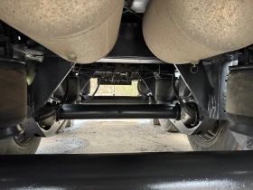 ����������� Schwarzmuller K-series, SK, HARDOX | Mobile.bg � ����� ������ 6