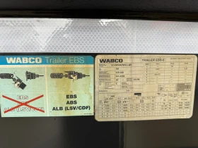 ����������� Schwarzmuller K-series, SK, HARDOX | Mobile.bg � ����� ������ 10