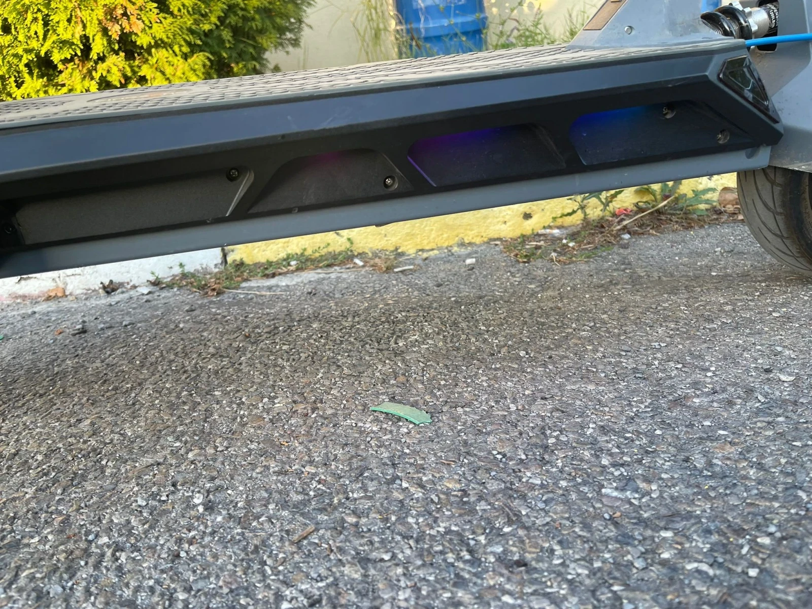 ����������� 2025 | Mobile.bg � ����������� 6