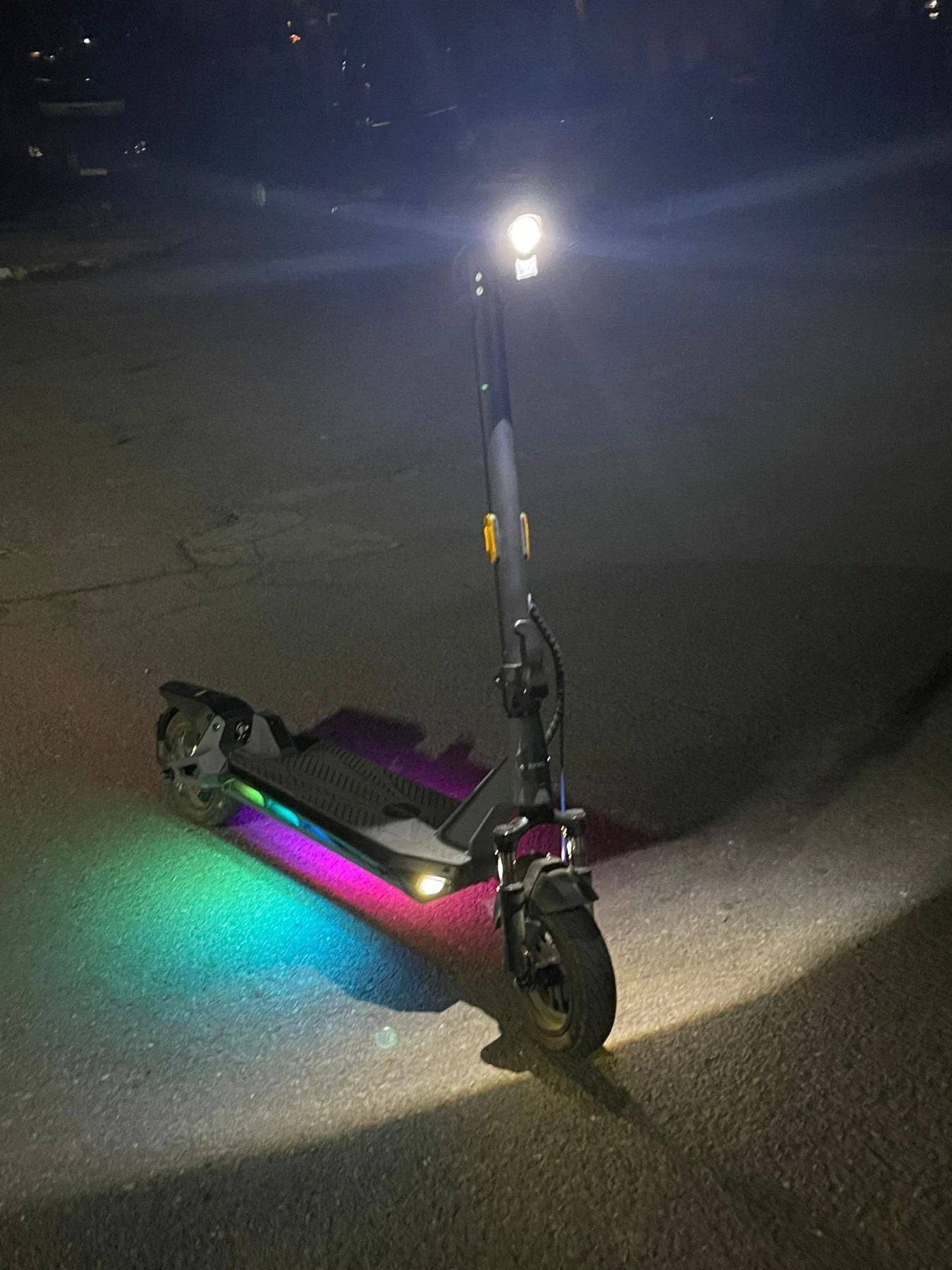 ����������� 2025 | Mobile.bg � ����������� 11