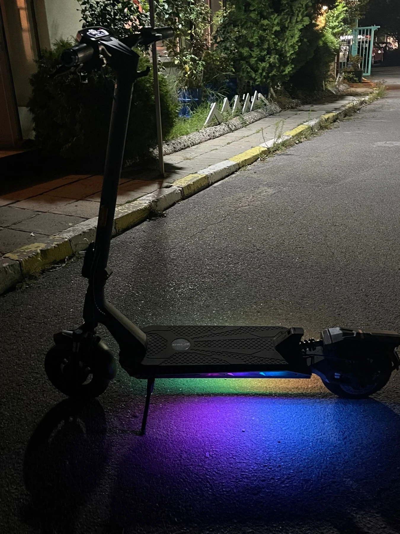 ����������� 2025 | Mobile.bg � ����������� 7