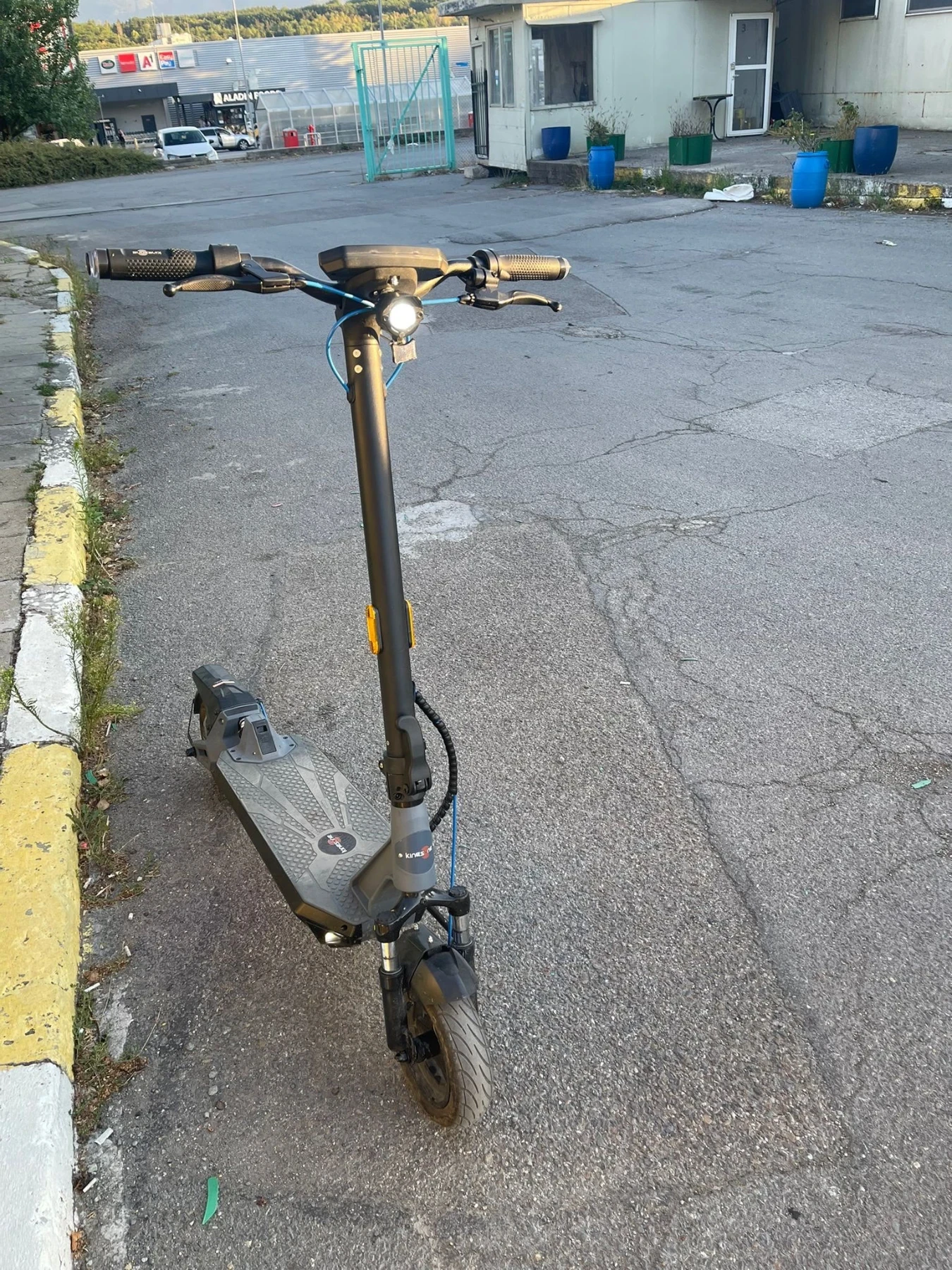 ����������� 2025 | Mobile.bg � ����������� 3