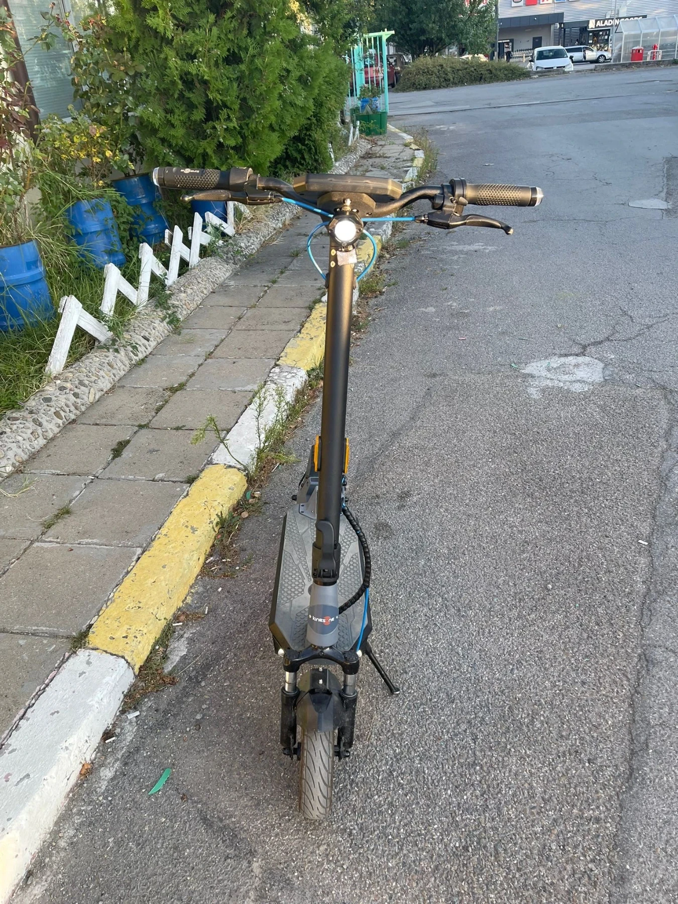 ����������� 2025 | Mobile.bg � ����������� 2