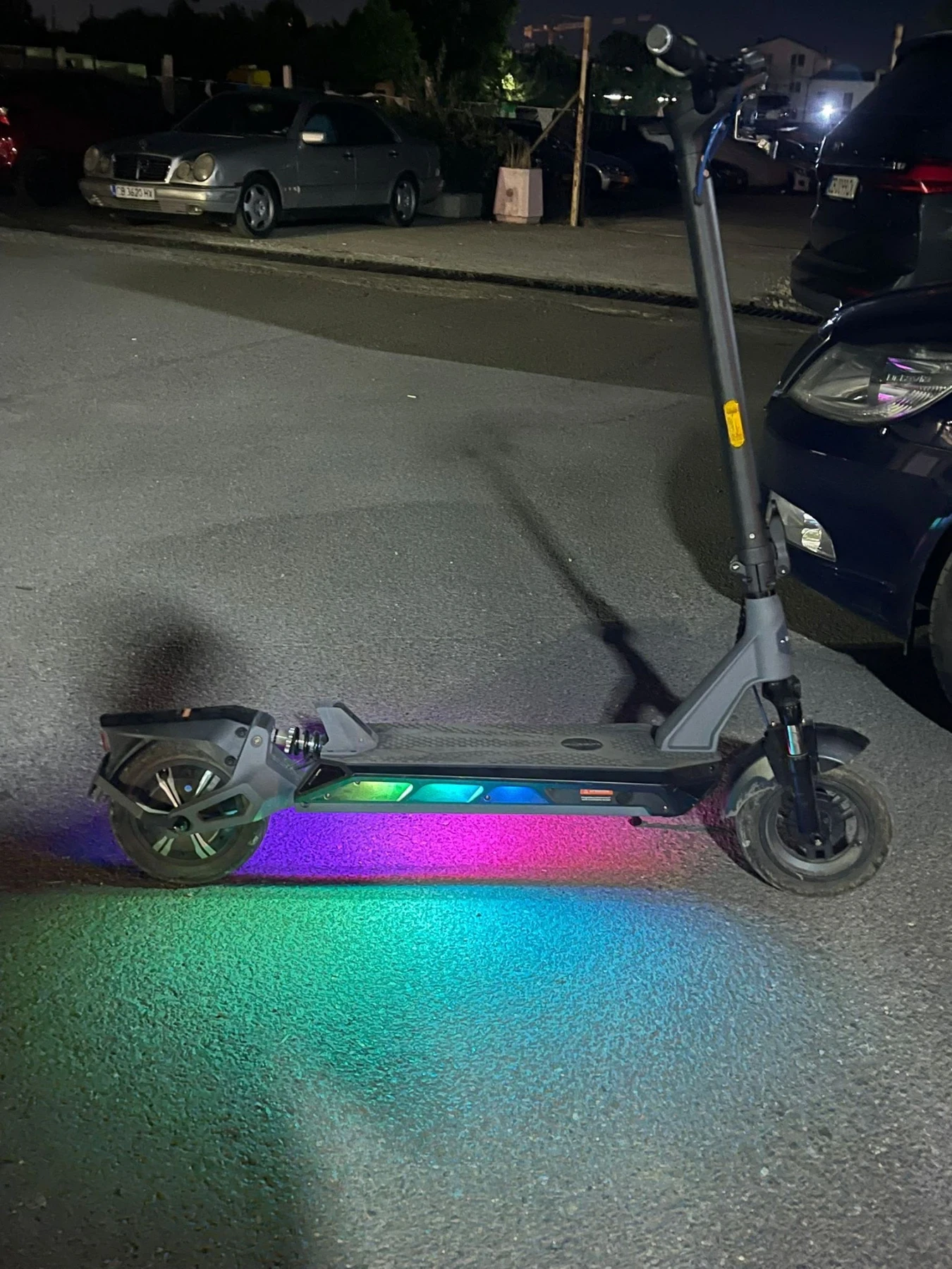 ����������� 2025 | Mobile.bg � ����������� 9