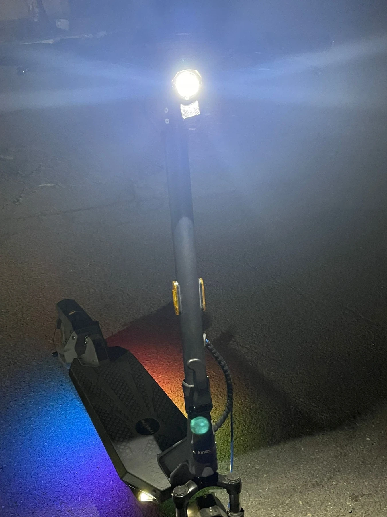 ����������� 2025 | Mobile.bg � ����������� 10