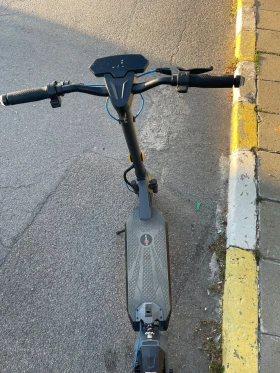 ����� �� �������� �� ����������� 2025