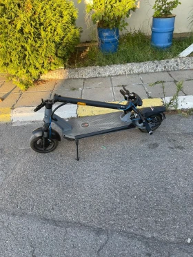 ����������� 2025 | Mobile.bg � ����� ������ 5
