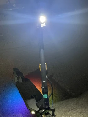 ����������� 2025 | Mobile.bg � ����� ������ 10