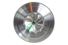 Koras Audi S3 2.0TFSI BHZ 06F145702C K04-64, снимка 1