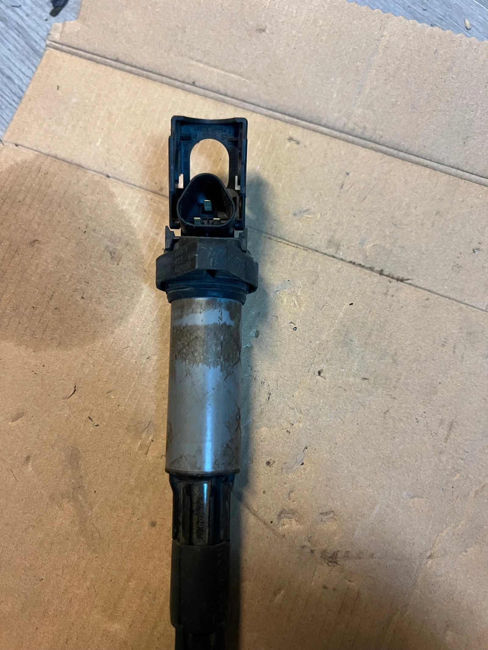 0221 504 100 ����������� ������ 0 221 504 100 Bmw  | Mobile.bg � ����������� 1