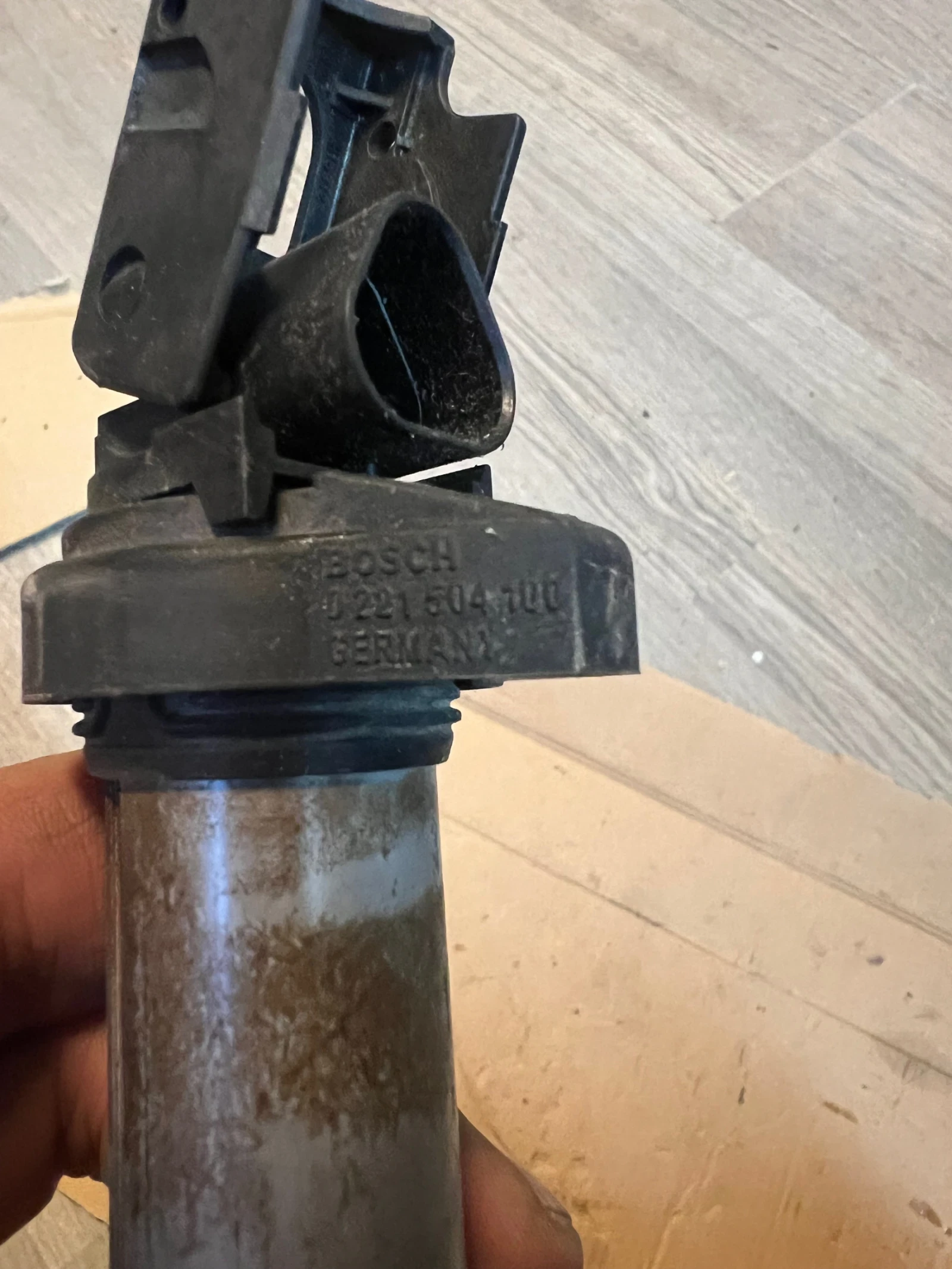 0221 504 100 ����������� ������ 0 221 504 100 Bmw  | Mobile.bg � ����������� 2