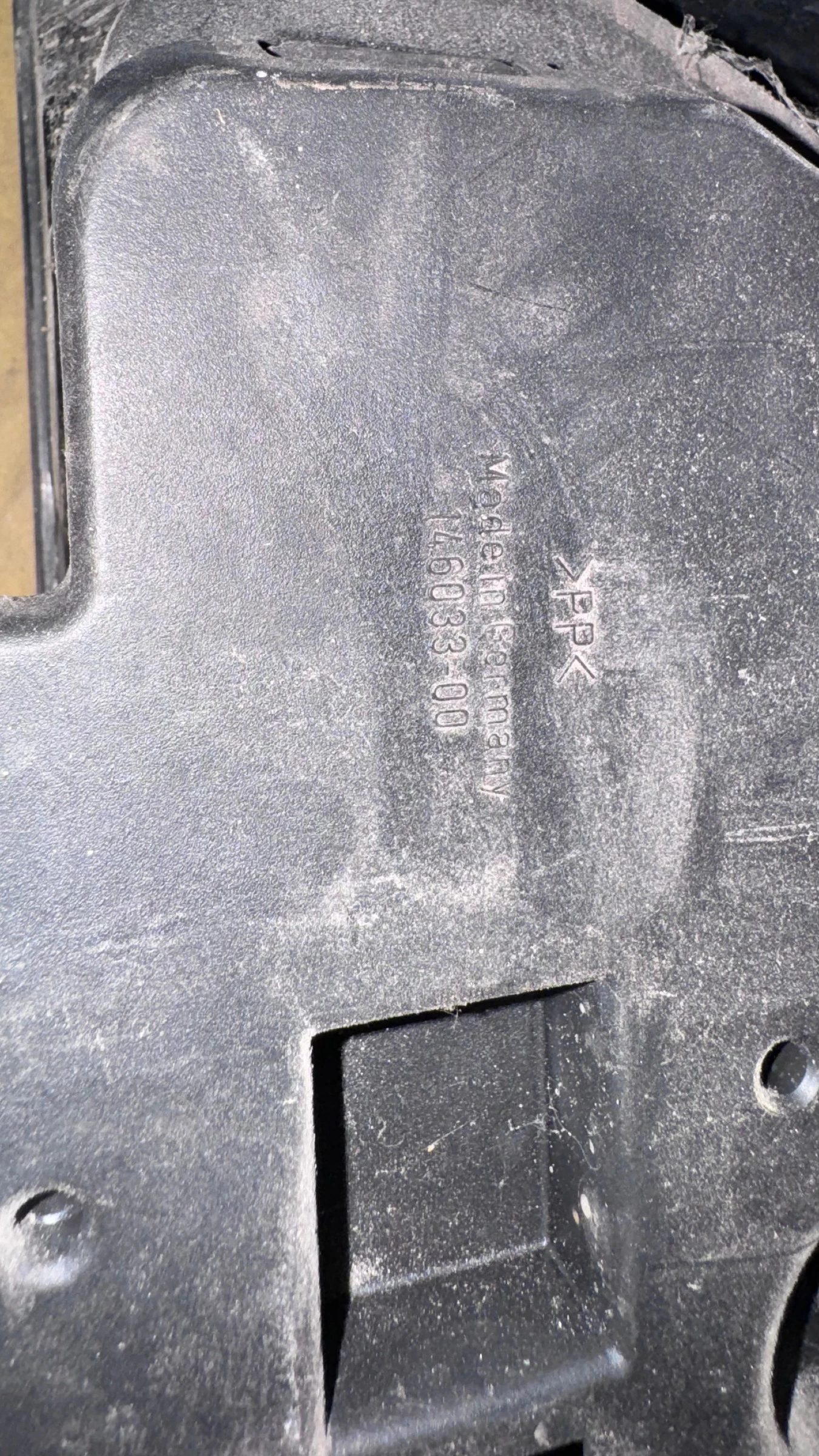  a BMW E39 - 146033-00 | Mobile.bg   2