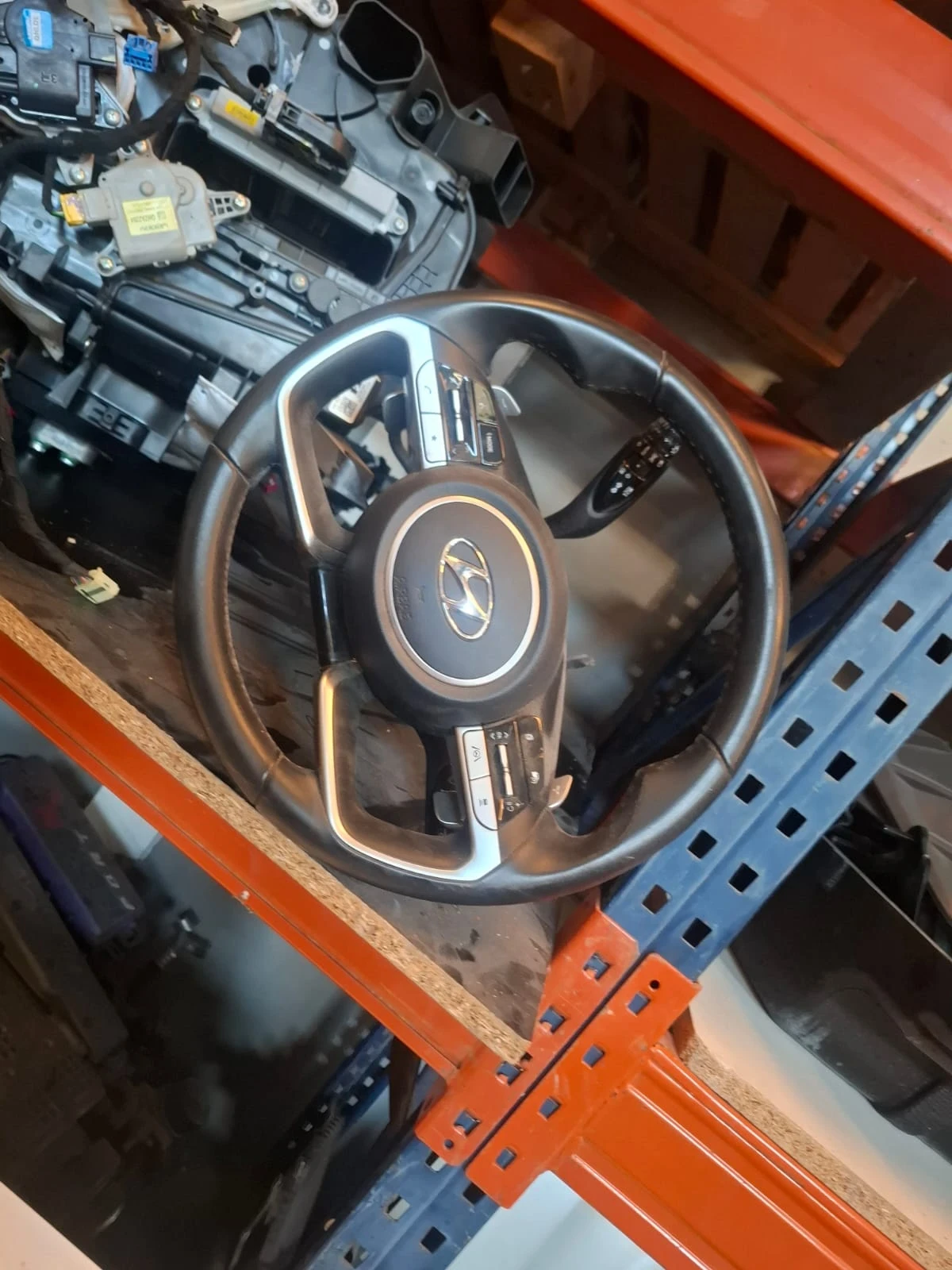  Hyundai Tucson,kona | Mobile.bg   1