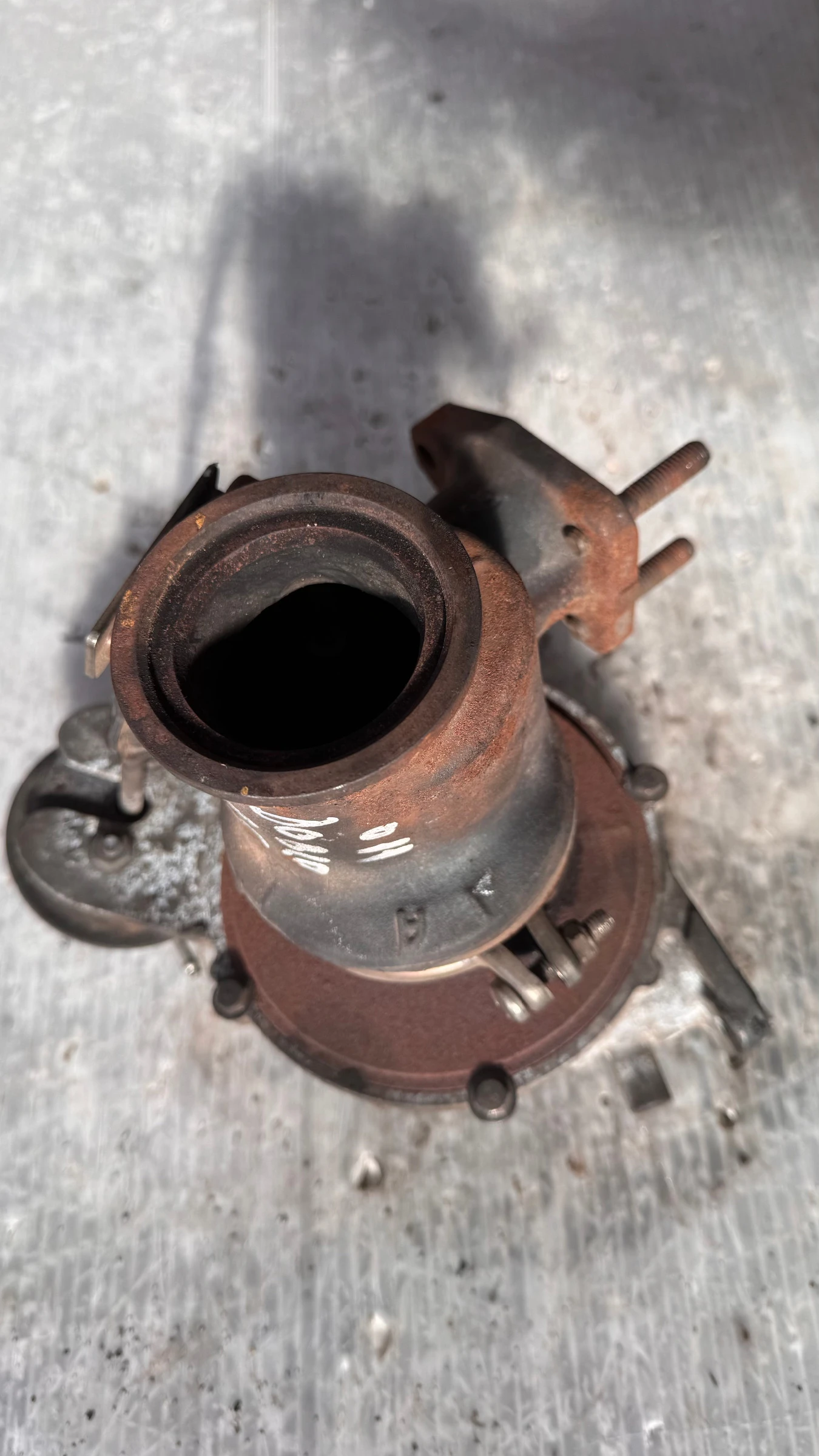   /   Fiat Doblo - 55230176 / 769372-1  / 807068-1 / QD2023091 | Mobile.bg   1