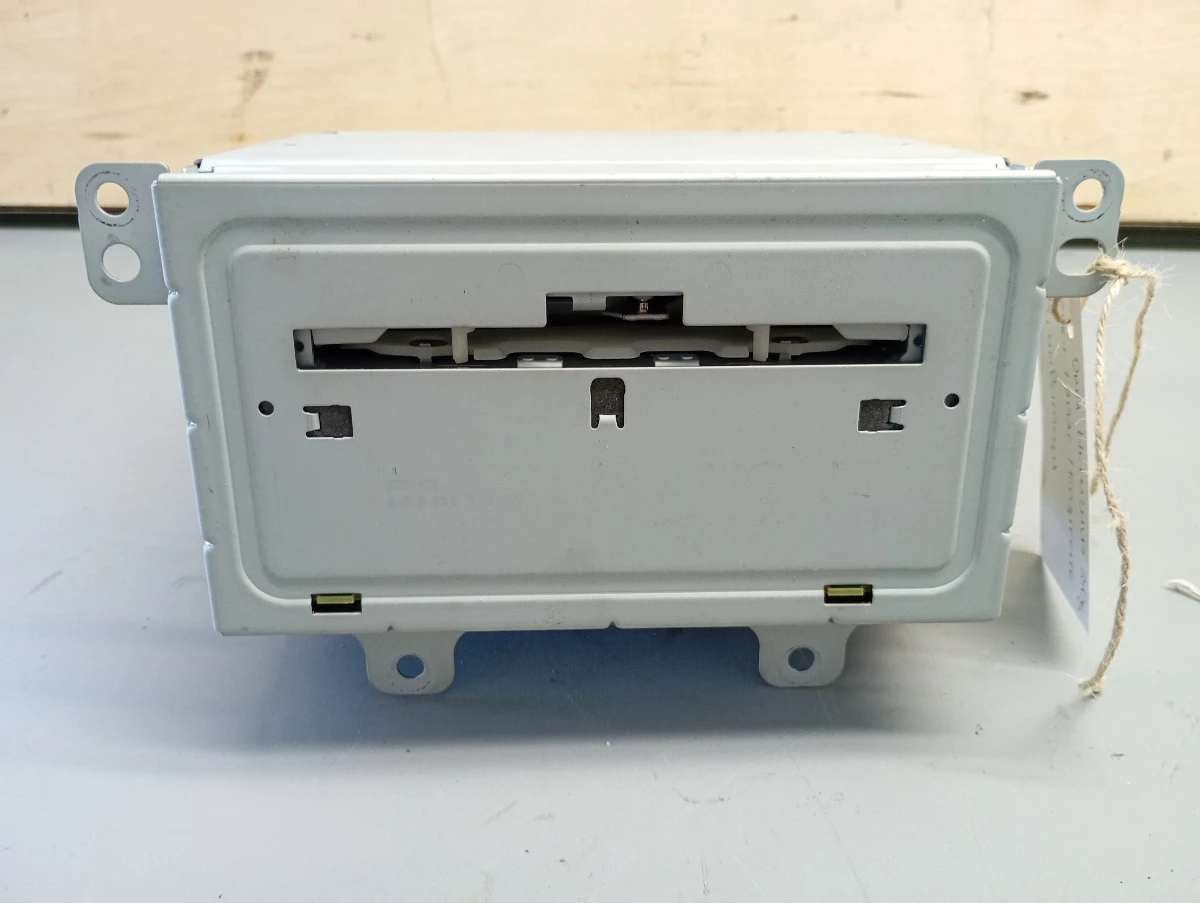 ����� ��, ��������� ���� �������� 2.0� (��) | Mobile.bg � ����������� 1