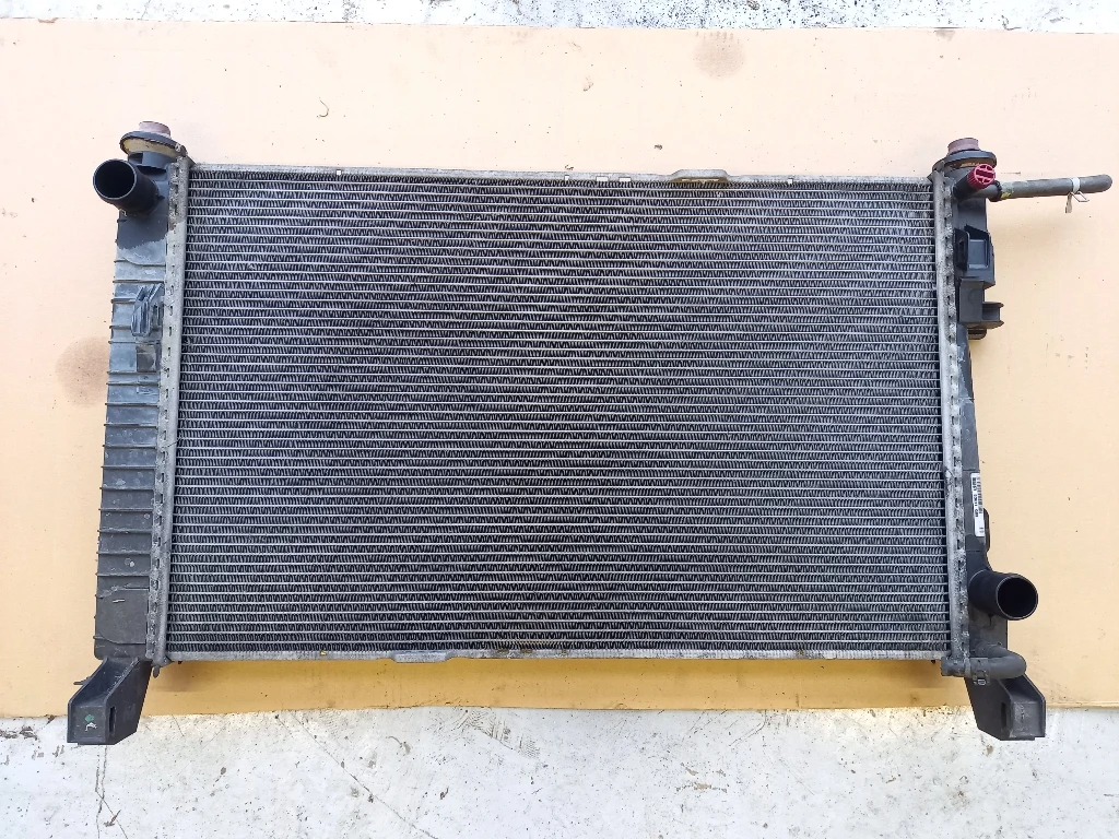    180 W169   | Mobile.bg   1