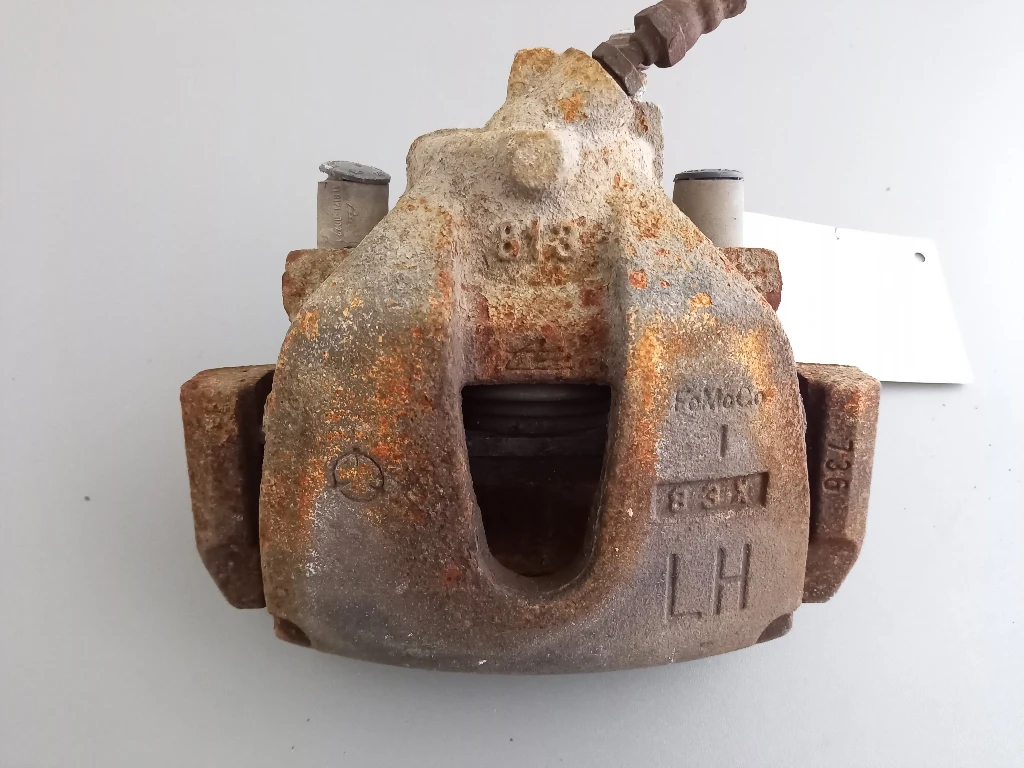      5 2.0  | Mobile.bg   1