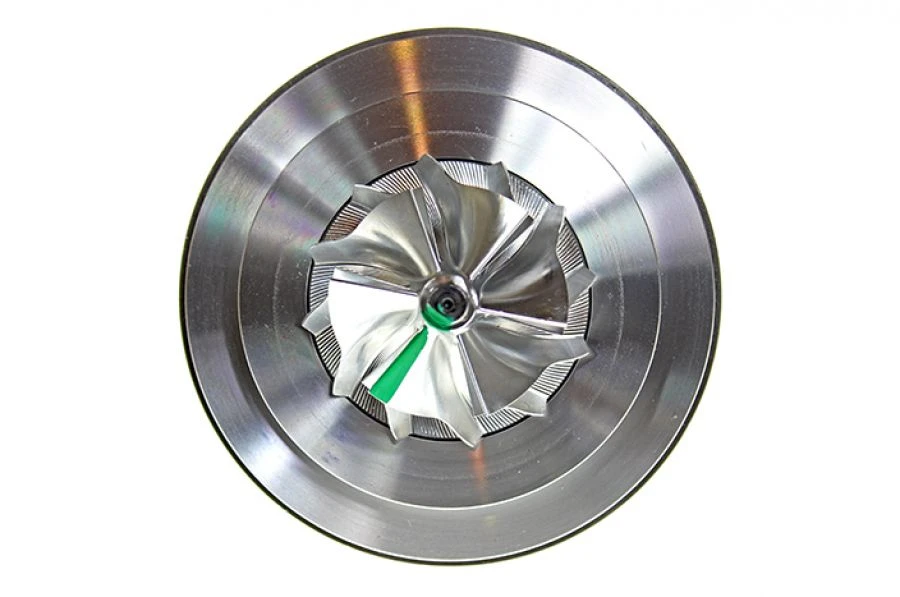 Koras Audi S3 2.0TFSI BHZ 06F145702C K04-64