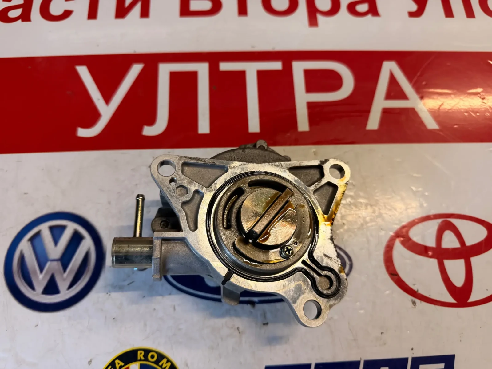 ������ ����� Suzuki SX4 S-Cross 1.4 BOOSTER JET K14C | Mobile.bg � ����������� 2