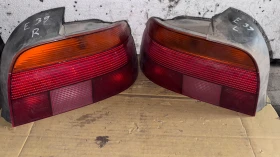      a BMW E39 - 146033-00
