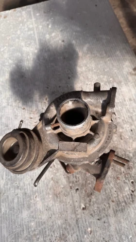   /   Fiat Doblo - 55230176 / 769372-1  / 807068-1 / QD2023091 | Mobile.bg    2