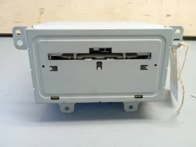 Модул сд, навигация Опел Инсигния 2.0д (кз)