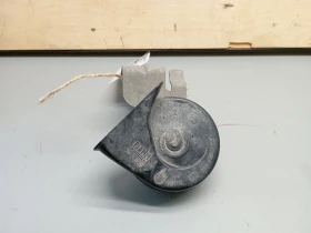 Клаксон Рено Клио 1.5дци